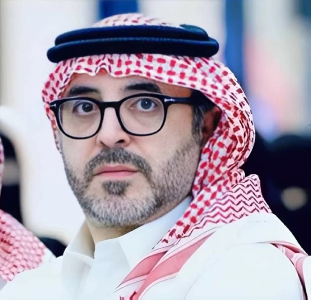 بنك المعلومات الإسرائيلي!