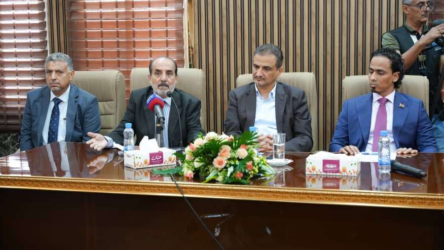 تفاصيل النقاشات الاقتصادية الساخنة في ديوان العاصمة: ما الحلول المطروحة؟