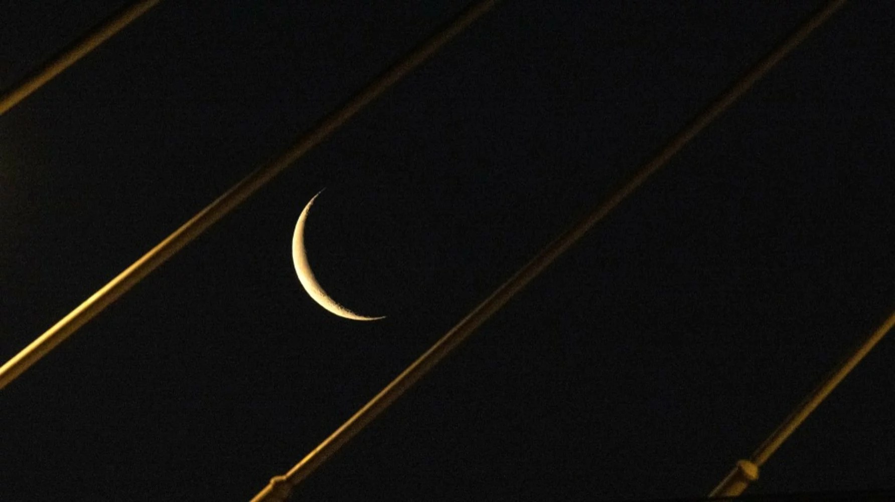 رسمياً.. اليمن تعلن موعد شهر رمضان المبارك