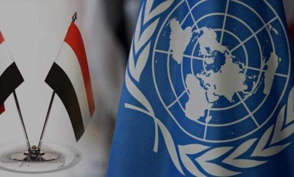 تصعيد مقلق.. الأمم المتحدة تدق ناقوس الخطر بشأن الغارات الأمريكية في اليمن