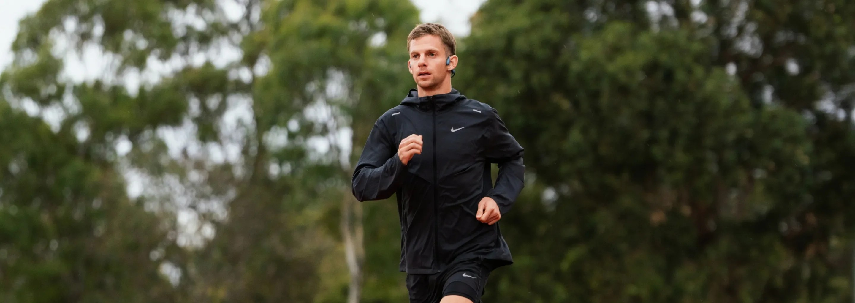 Brett robinson net worth