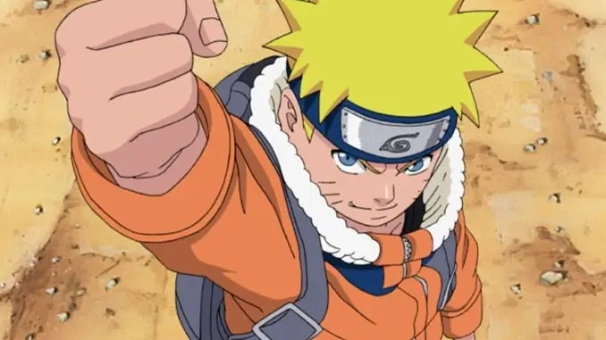 Naruto: Die Besten Zitate Des Weltberühmten Anime-Hits - Shonakid 381_x_678_jpg