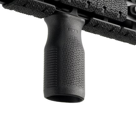 Covering well over 1000 cities across north america, there's certainly a budget blinds near you! Magpul M-LOKâ¢ MVGÂ® Vertical Grip - Shoot Straight