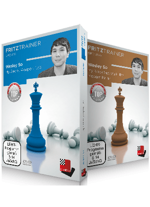 The best move for black is na5, but often black plays nxd5. Opening Package 1 B3 And Black Secrets In The Modern Italian