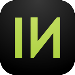 Inspidea Shop – Let the kid out and shop