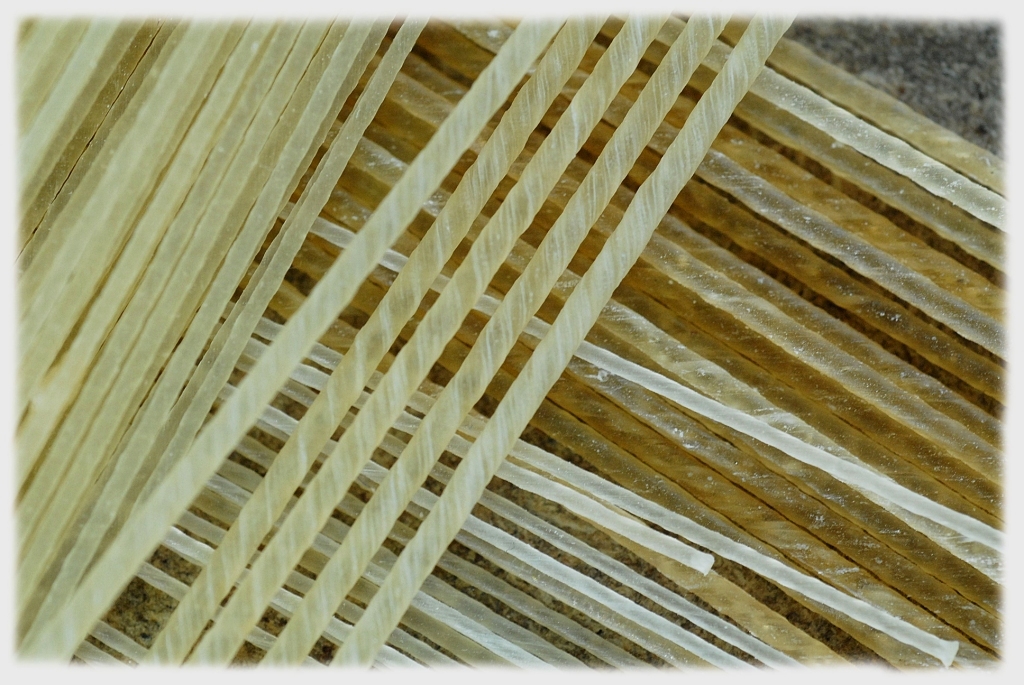 Catgut suture is a type of surgical suture that is naturally degraded by the body's own proteolytic enzymes.absorption is complete by 90 days, and full tensile strength remains for at least 7 days. Aquila gut strings