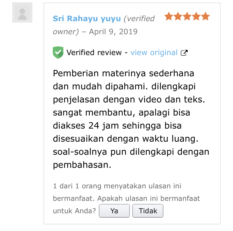 Tes indomaret matematika dasar soal cerita deret angka. Dota 2 List: Soal Tes Indomaret Dan Jawaban 2018