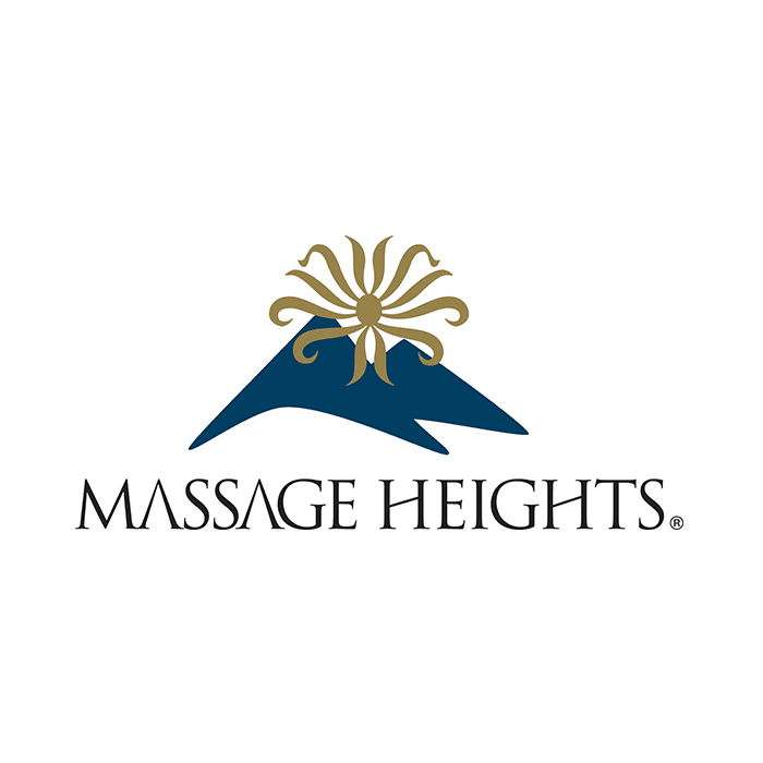 Massage Heights Currents Of Windermerecurrents Of Windermere Edmonton Ab