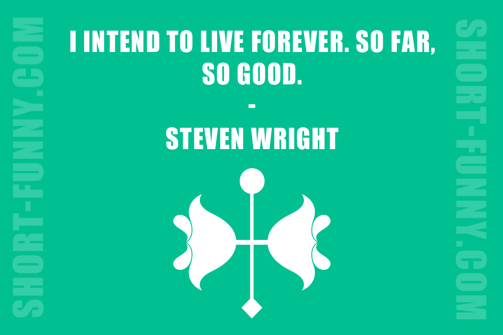 Thanksgiving celebrations make for great memories. Funny Quotes Comedy Jokes Short Funny Com