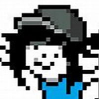 You've organized a focus group to figure out how people buy cars. Casting Call Club : Deltarune Voiced (Chapter 1)