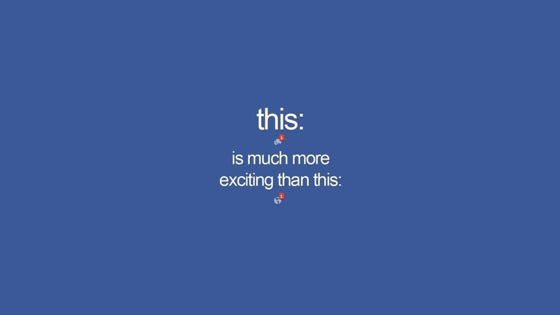 Life is the art of drawing without an eraser. Download 880 Background Status Quotes Hd Terbaik Download Background