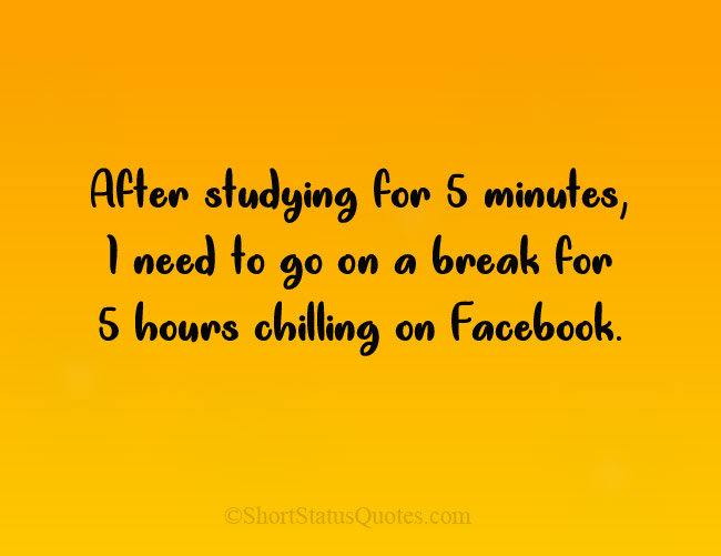 · every love story is beautiful, but&nbsp;. 500 Facebook Status Life Love Attitude Funny Ssq