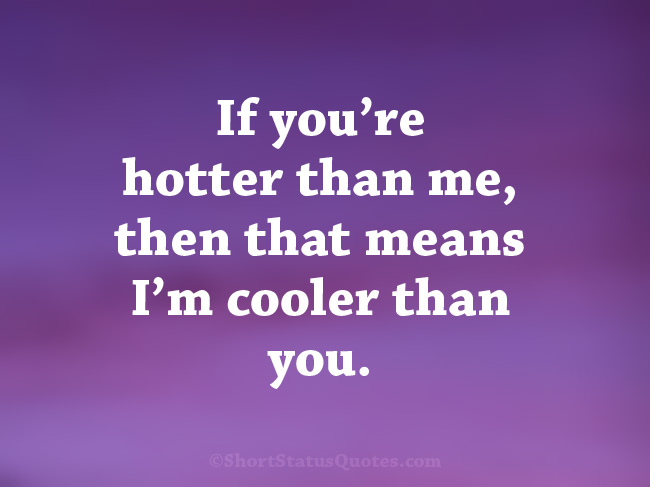 Life is the art of drawing without an eraser. 500 Whatsapp Status Quotes Short Quotes For Whatsapp Status