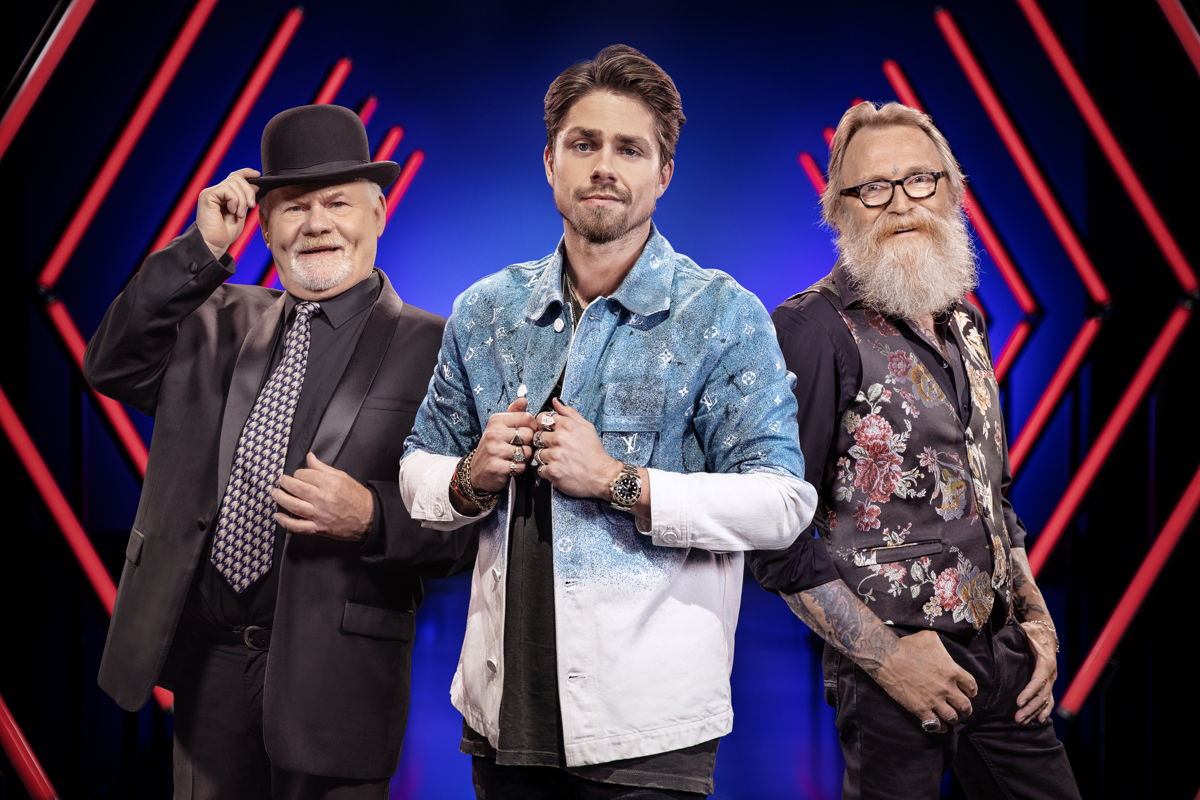 Novum bei the voice of germany kandidaten singen eigene version von . Dit zijn de 8 finalisten van The Voice Senior | Showbizzplaza