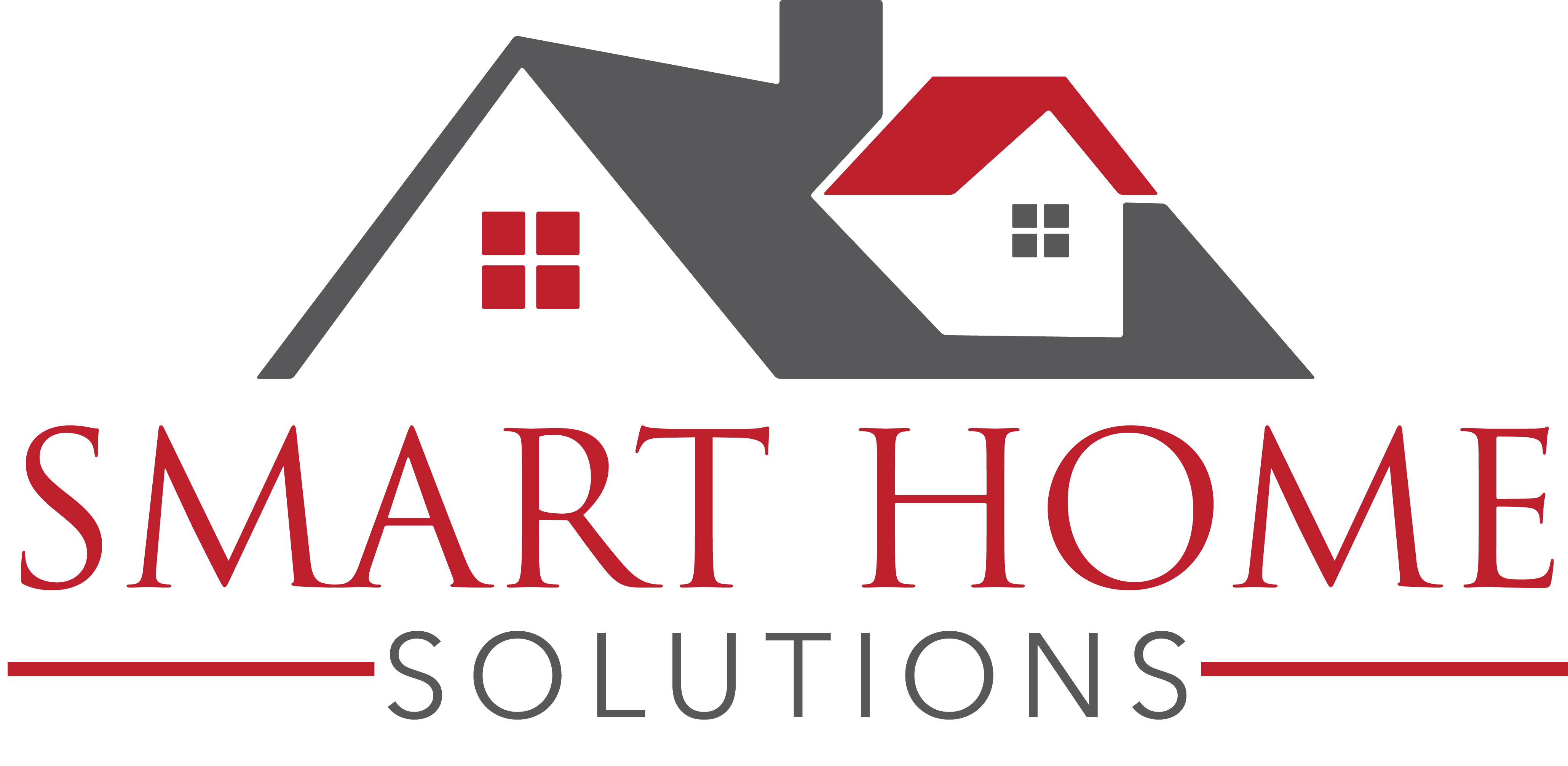 Do you go for a new car or a higher spec used model? Smart Home Solutions Home Automation