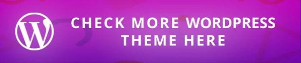 shtheme