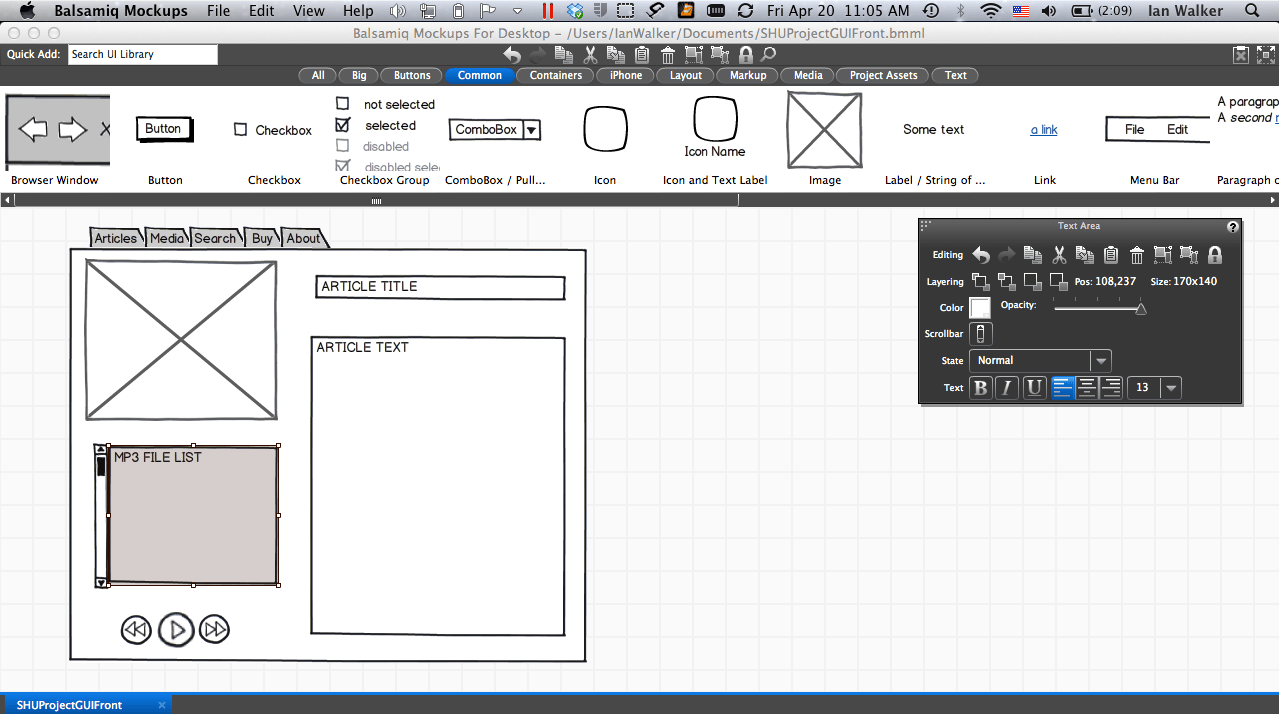 We are bootstrapped, profitable, global, friendly, and 100% focussed on making our customers more awesome. Shu Project Balsamiqs Napkee Review Shu Project Cms Reviews