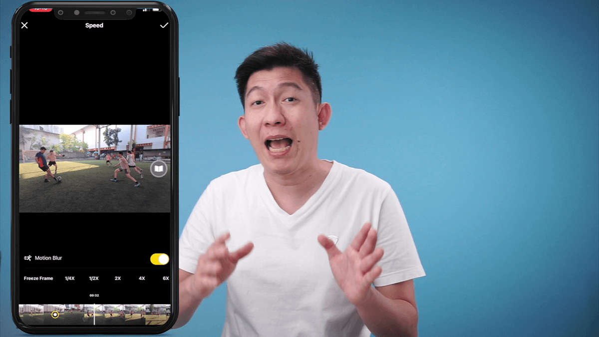 Insta360GO2