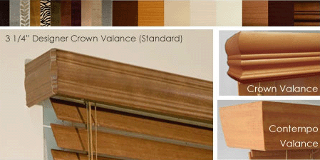 Break out the power tools and some dusty old pallets and get to work with fun woodworking crafts for any level. Shutters 4 Less, Las Vegas, Henderson, Boulder City