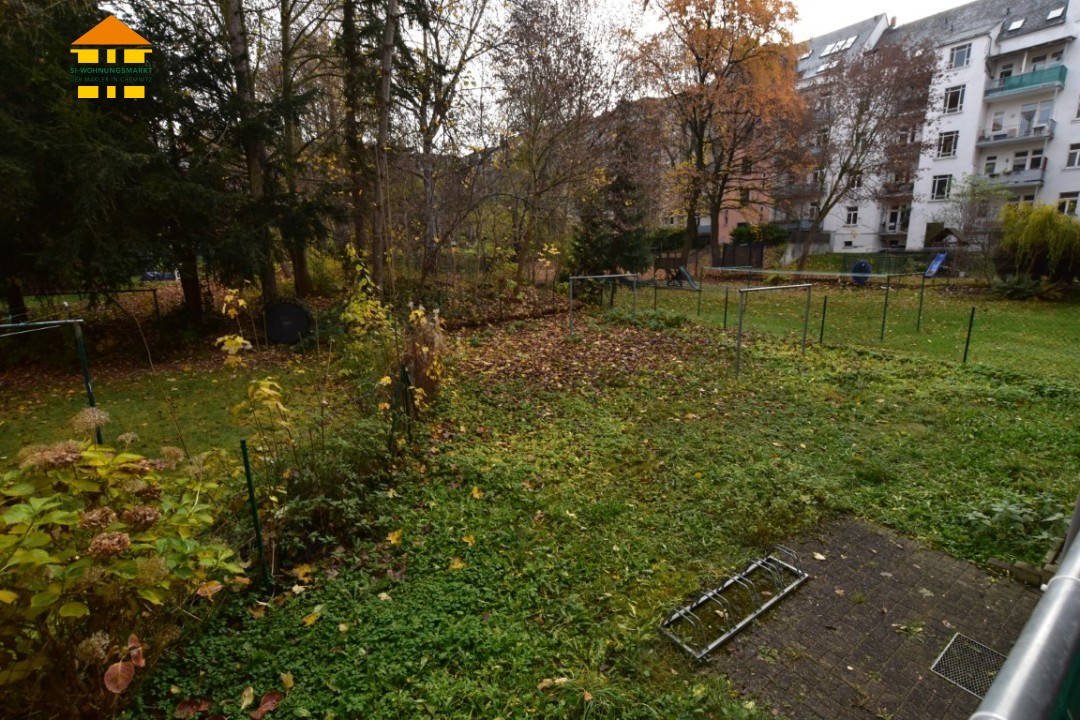 Große auswahl an singlewohnungen, apartments und kleinen wohnungen von 1 bis 1,5 zimmer zur miete bei wohnungsboerse.net. SI Wohnungsmarkt - Immobilienmakler Chemnitz Leipzig Aue