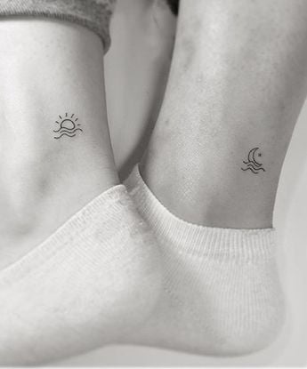 51 Best Meaningful Tattoos Ideas Will Inspire You - Siachen Studios 415_x_345_jpg
