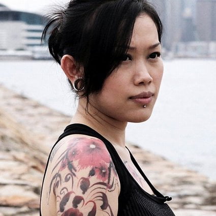 15 Best Tattoo Artists In The World - Siachen Studios 425_x_425_jpg
