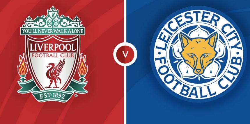 Facebook gives people the power to share and makes the world more open and connected. À¹à¸¡à¸à¸ À¸à¸£ À¸§ À¸§ À¸¥ À¹à¸§à¸­à¸£ À¸ À¸¥ Vs À¹à¸¥à¸ªà¹à¸à¸­à¸£ À¸ À¸ Zianstep