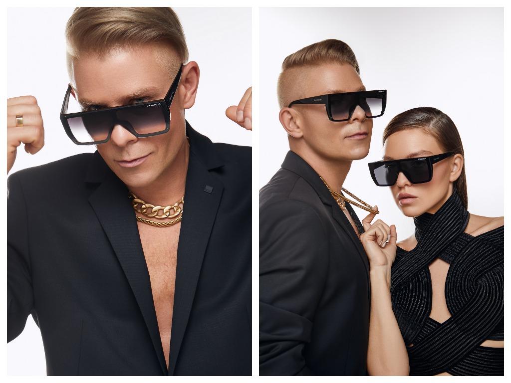 28.06.2021 · валерий дайнеко стал гостем передачи «судьба человека» на канале «россия», она вышла в эфир 26 июня. J6lpuij2h4lwbm