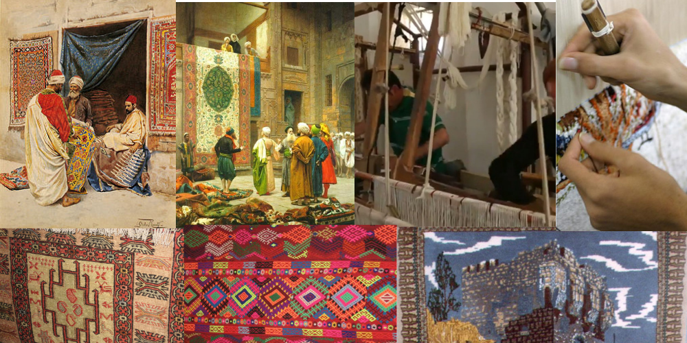 البساط للعزباء فرج بعد تعب · وربما دل على الزواج . ÙØ¨Ø¹Ø¯ Ø¬ÙØ³Ù Ø§ÙØªØ¨Ù Ø§Ø³Ù Ø§ÙØ§ÙÙ Ø§ÙÙØ¯ÙÙÙ ÙØµÙØ§Ù Ø§ÙØ³Ø¬Ø§Ø¯ - psidiagnosticins.com