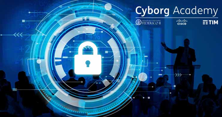 Corso Cyber Security Con Cisco E Unina - Sicurezza.net 390_x_740_jpg
