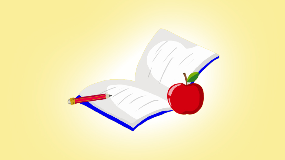 Sicurezza Scuola 528_x_940_jpg