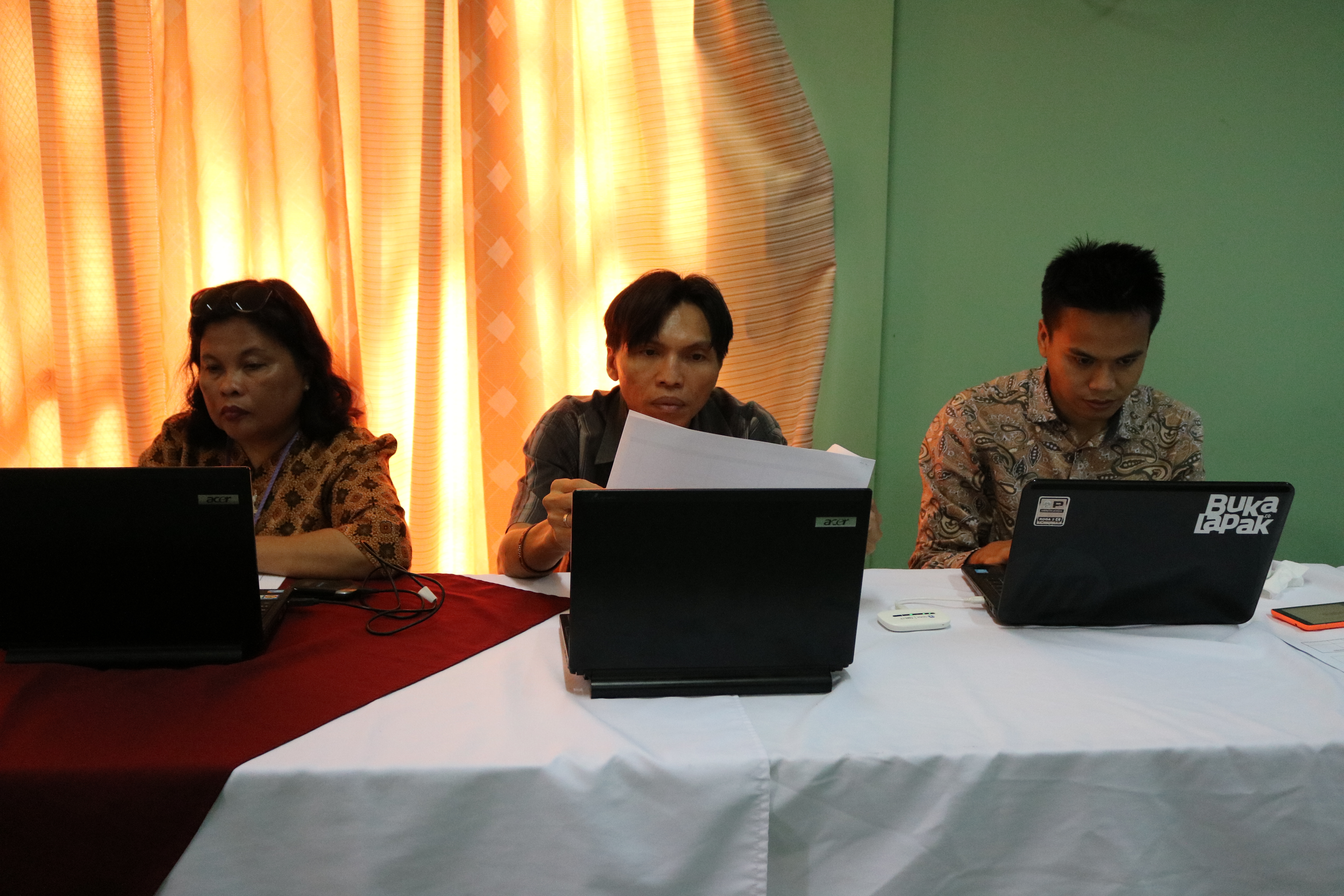 08.10.2021 · july 22, 2021 april 27, 2021 january 26, 2021 aku yang tidak kau ini itu dan di anda akan apa dia saya kita untuk mereka ada tahu dengan bisa dari tak kamu kami adalah ke ya orang tapi harus pergi baik dalam sini seperti hanya ingin sekarang semua saja sudah jika oh apakah jadi satu jangan notes 1) this list was Worshop Penyusunan Kisi Kisi Dan Soal Ujian Sekolah Tahun 2016 Sekolah Indonesia Davao