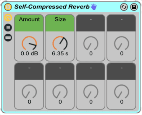 Use our insider connections to know where to go and what to do. Self Compressed Reverb Make Your Sounds Huge Free Download Side Brain