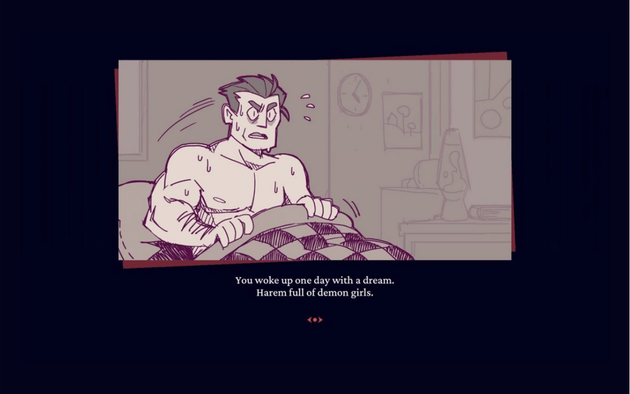 The Best Roblox Sex Games of the Year