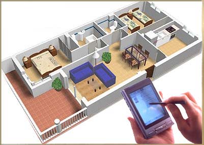 Encuentra y guarda ideas sobre planos de casas pequeñas en pinterest. Como Hacer Una Maqueta De Una Casa Por Dentro Imagui