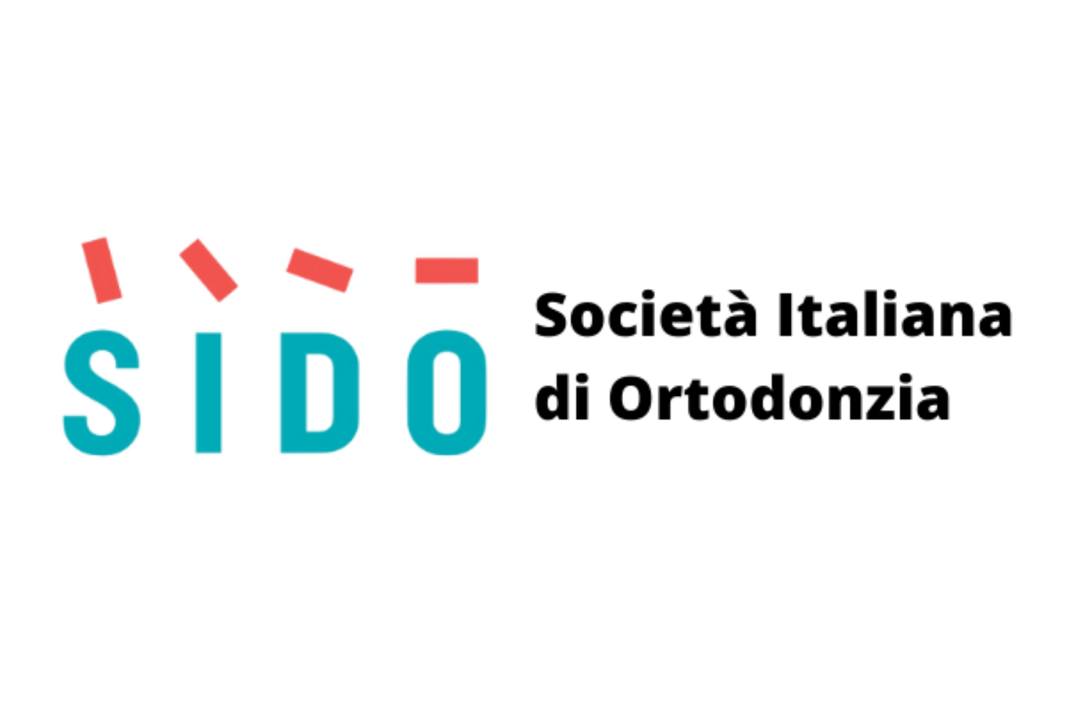 Sido: Tutti I Corsi 1000_x_1500_png