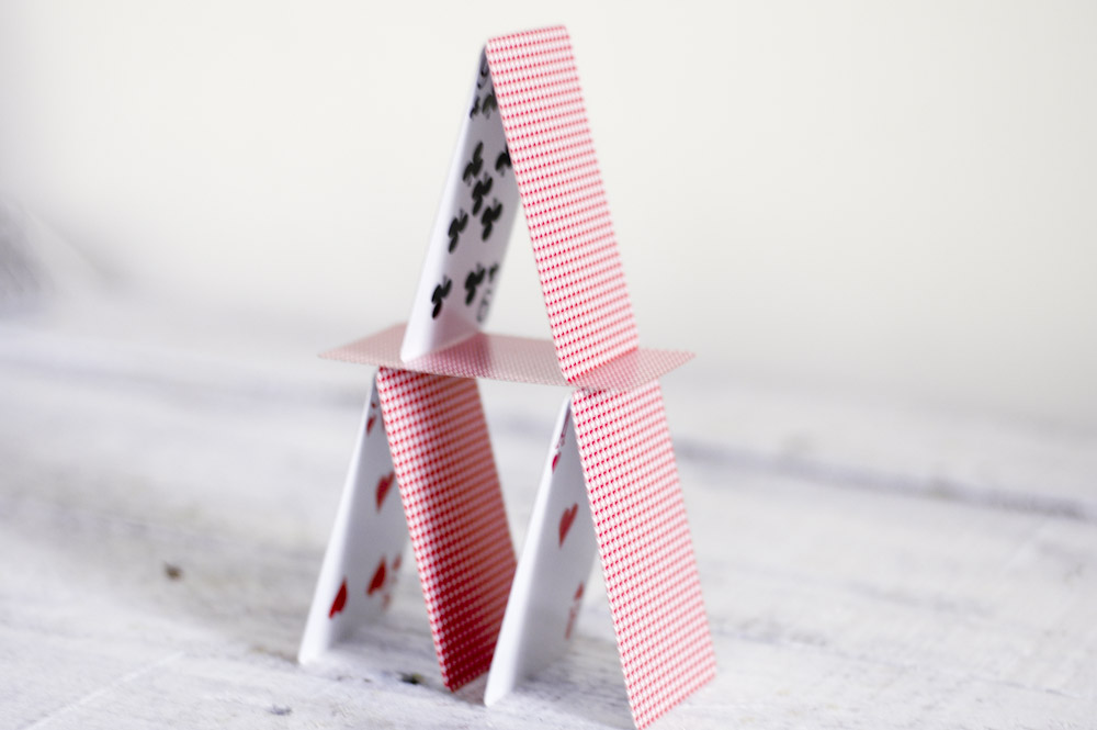 Compare bank of the west credit cards to other cards and find the best card please find below credit cards offered by bank of the west. Weekly Recap #8 | Siege Games