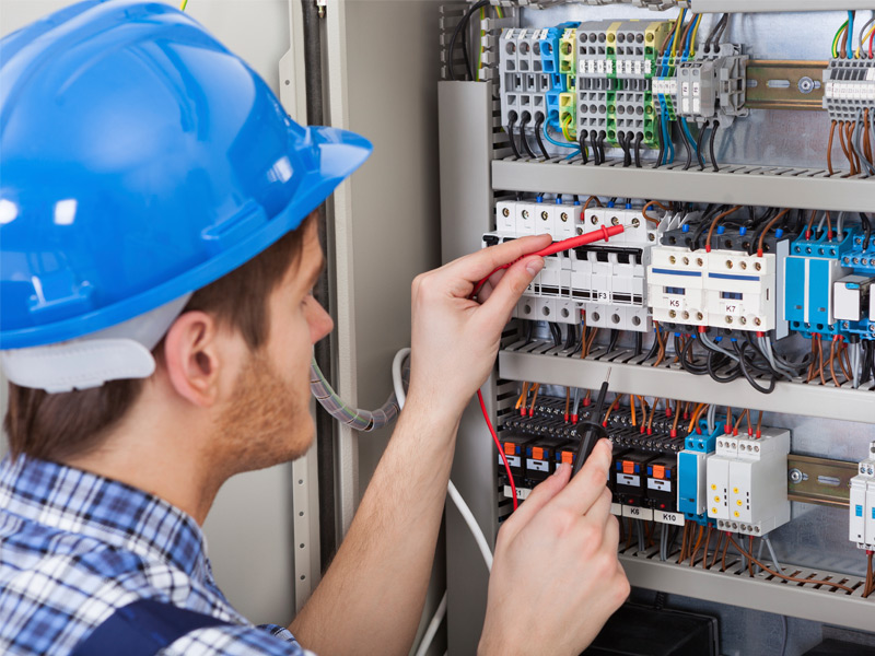 Services | Impianti Elettrici | Sirtori (Lecco) 600_x_800_jpg