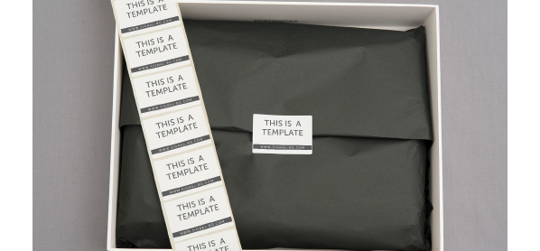 It's perfect to showcase your design in a photorealistic way. Free Psd Mock Ups For Best Visualisation Of Your Fabric Labels