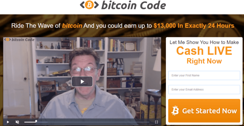 The easiest way for canadians to buy and sell bitcoin. Bitcoin Code App Reviews 2021 Real Or Hoax Login How To Download