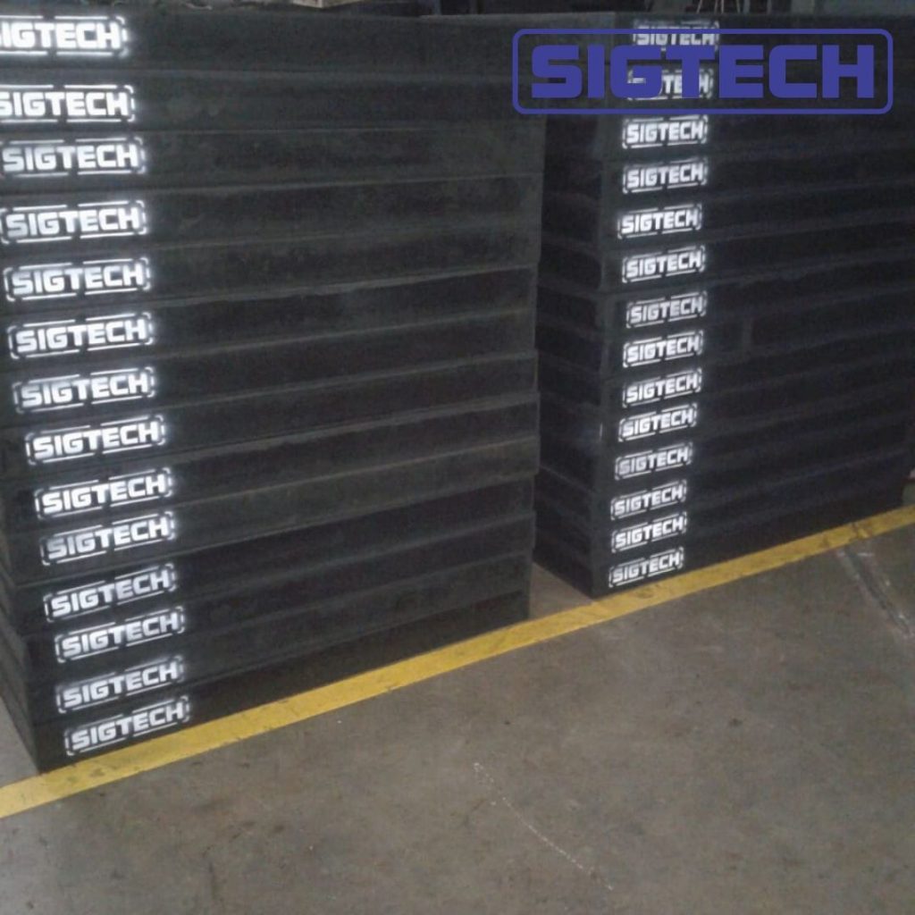 Rubber Elastomeric Bridge