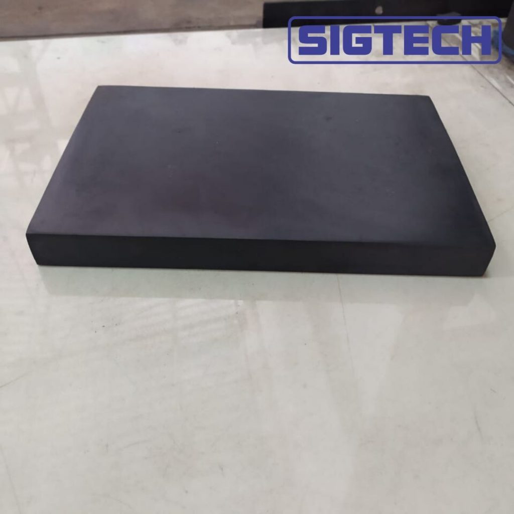 Elastomer Jembatan
