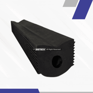 Compression Seal