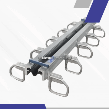 Strip Seal SIG SS-FLP