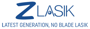 1 pasien telah buat janji untuk tindakan ini. Lasik Operasi Lasik Tindakan Lasik Dan Biaya Lasik Di Jakarta Indonesia