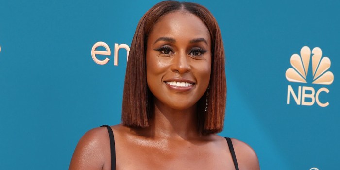 Issa Rae Net Worth Issa rae net worth 2020