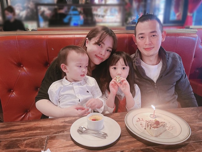 台北餐廳︳Wayne’s New York 紐約美式龍蝦牛排餐廳