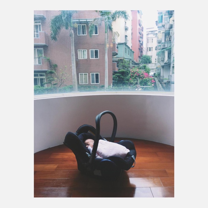 裝潢︳終於下定決心要裝潢我的40年老屋