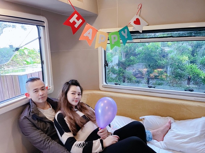 兩性▕ 訊息不讀也不回！真的很容易惹怒老婆！