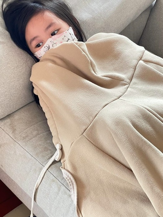 防不勝防！Cara居然確診COVID-19了！！！